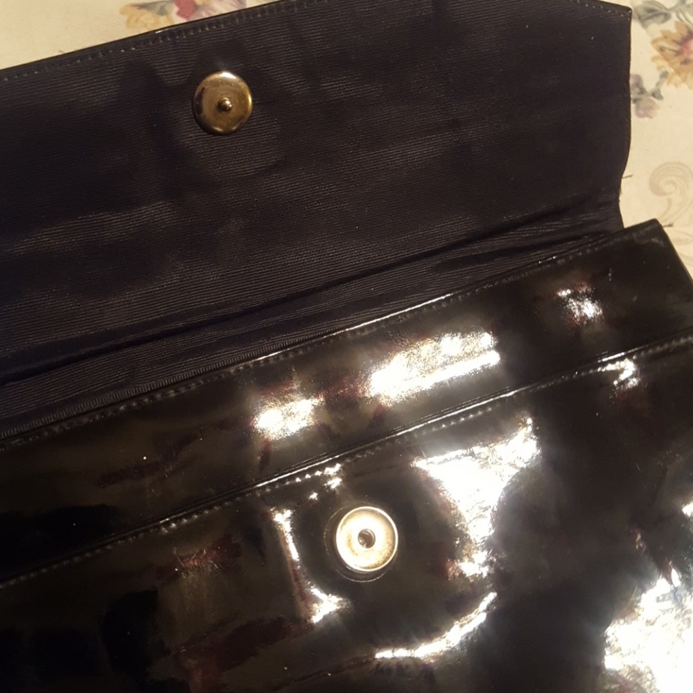 Handbag - Picture 3 of 3